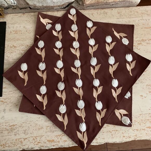 Other - Decorative pillow covers